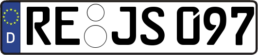 RE-JS097