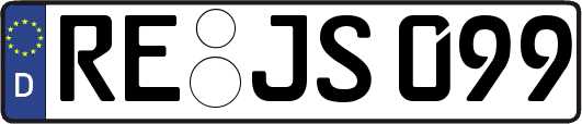 RE-JS099