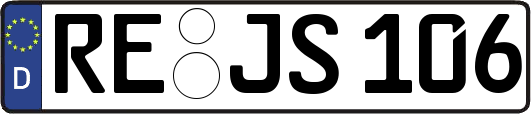 RE-JS106
