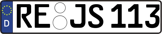 RE-JS113