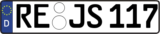 RE-JS117