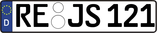 RE-JS121