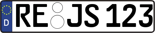 RE-JS123