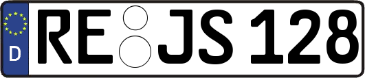 RE-JS128