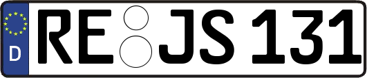 RE-JS131