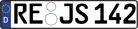 RE-JS142