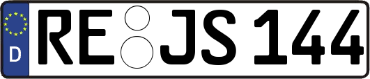 RE-JS144