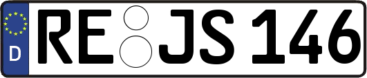 RE-JS146