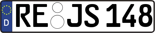 RE-JS148