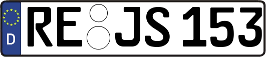 RE-JS153