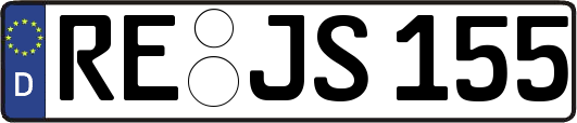 RE-JS155