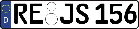 RE-JS156