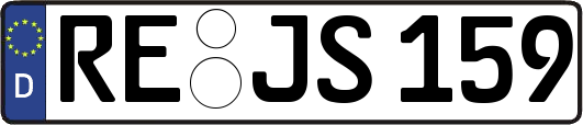 RE-JS159