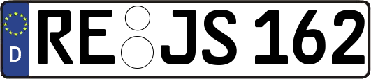 RE-JS162