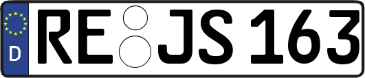 RE-JS163