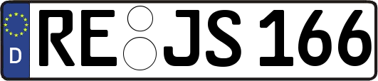 RE-JS166