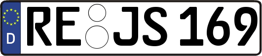 RE-JS169