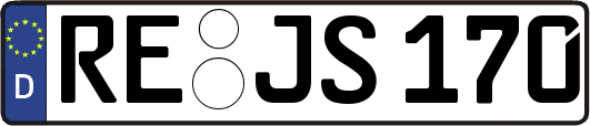 RE-JS170
