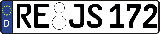 RE-JS172