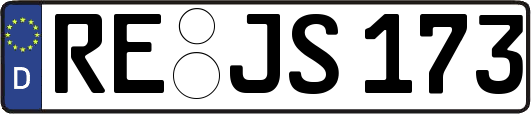 RE-JS173