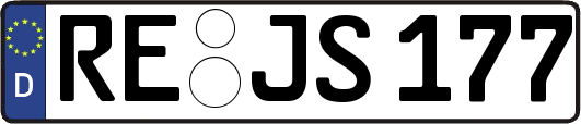 RE-JS177