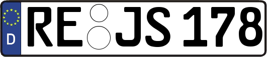 RE-JS178