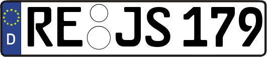RE-JS179