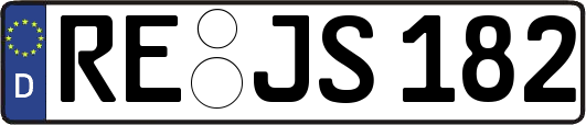 RE-JS182