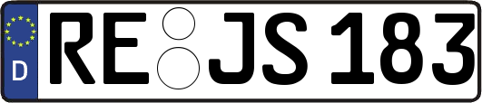 RE-JS183