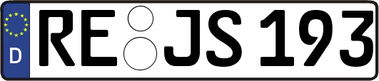 RE-JS193