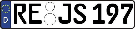 RE-JS197
