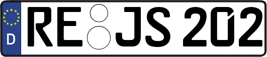 RE-JS202