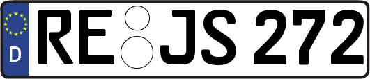 RE-JS272