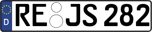 RE-JS282