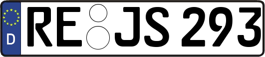 RE-JS293