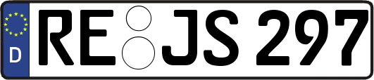 RE-JS297