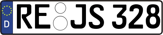 RE-JS328