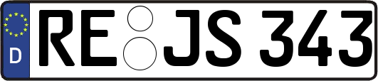 RE-JS343