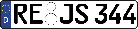RE-JS344