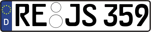 RE-JS359