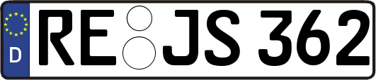RE-JS362