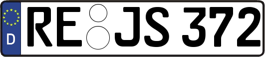 RE-JS372