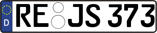 RE-JS373