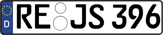 RE-JS396