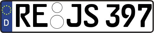 RE-JS397