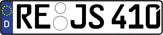 RE-JS410