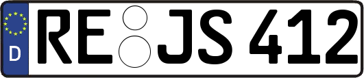 RE-JS412