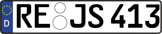 RE-JS413