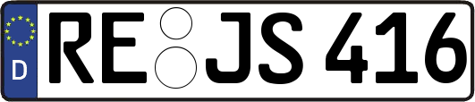 RE-JS416