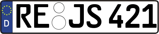 RE-JS421
